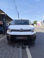 citroen-berlingo-2020-diesel-1499cc