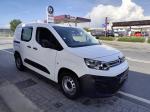 citroen-berlingo-2020-diesel-1499cc