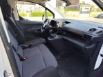 citroen-berlingo-2020-diesel-1499cc