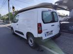 citroen-berlingo-2020-diesel-1499cc