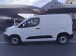 citroen-berlingo-2020-diesel-1499cc