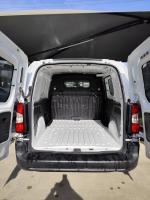citroen-berlingo-2020-diesel-1499cc
