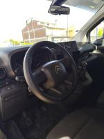 citroen-berlingo-2020-diesel-1499cc