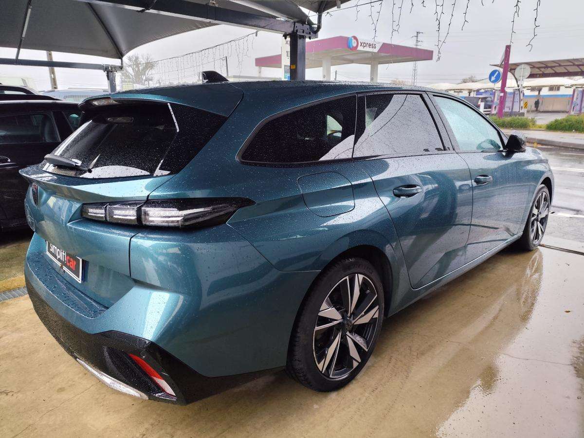 peugeot-308-sw-2022-diesel-1499cc