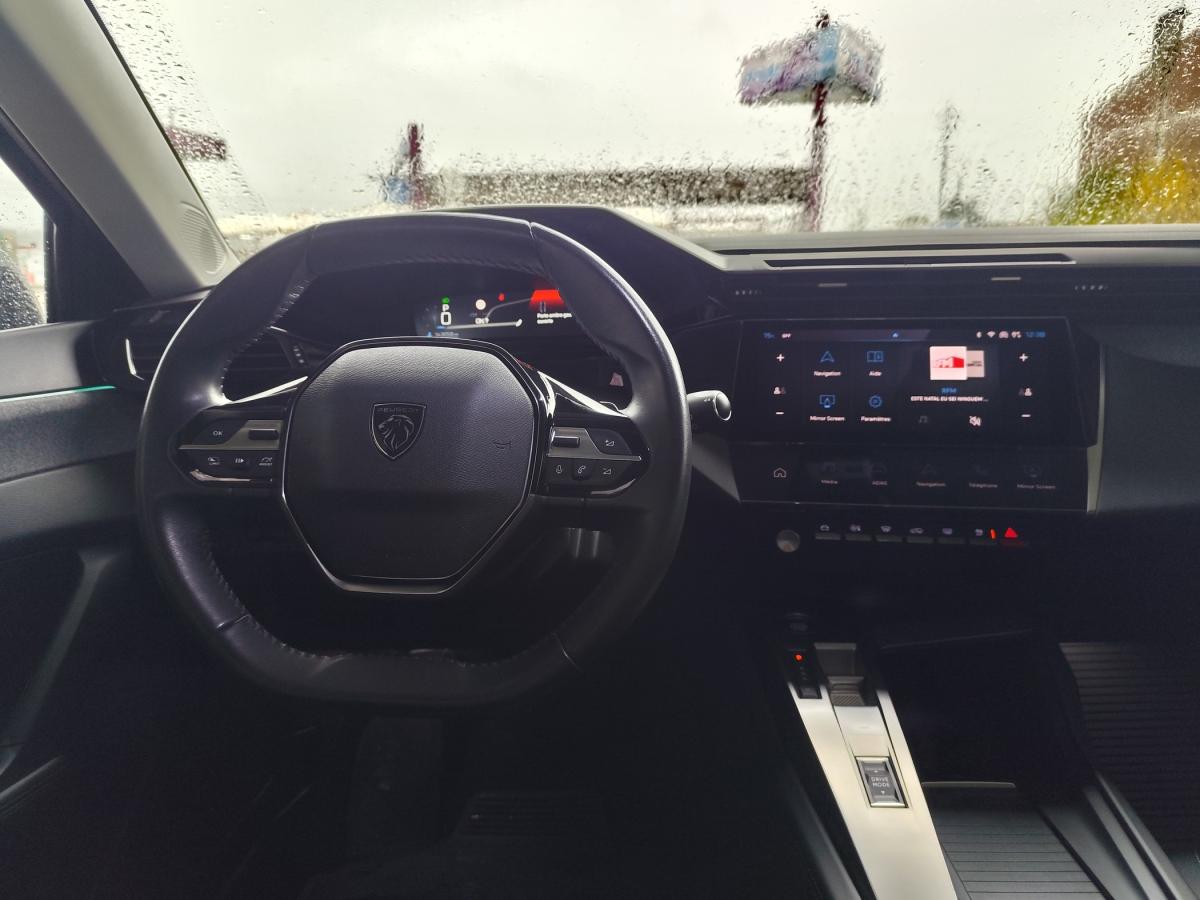 peugeot-308-sw-2022-diesel-1499cc
