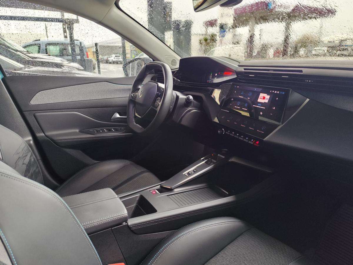 peugeot-308-sw-2022-diesel-1499cc