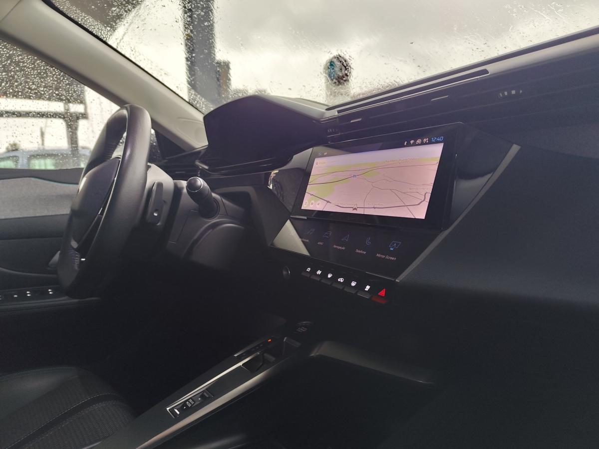 peugeot-308-sw-2022-diesel-1499cc