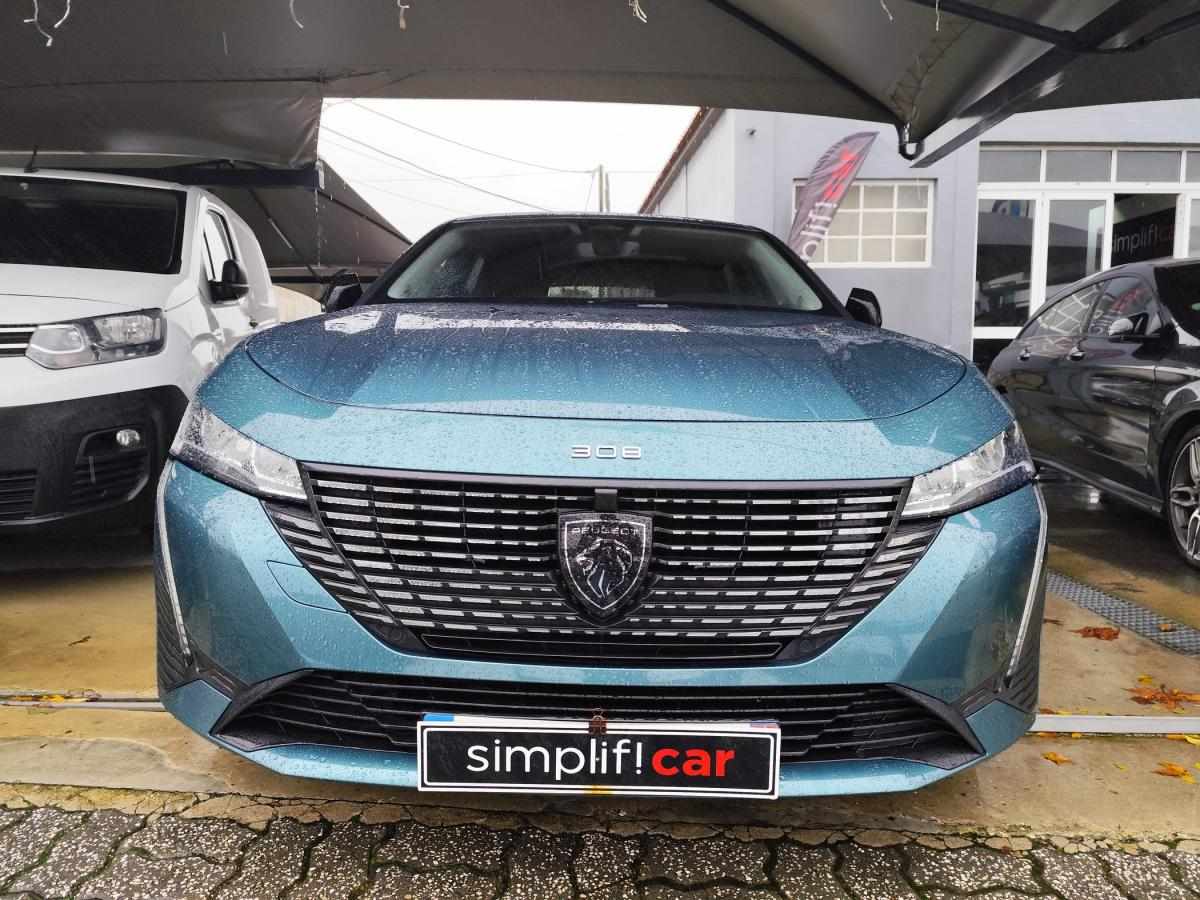 peugeot-308-sw-2022-diesel-1499cc