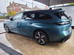 peugeot-308-sw-2022-diesel-1499cc