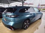 peugeot-308-sw-2022-diesel-1499cc