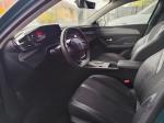 peugeot-308-sw-2022-diesel-1499cc