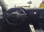 peugeot-308-sw-2022-diesel-1499cc