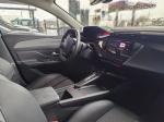 peugeot-308-sw-2022-diesel-1499cc