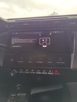 peugeot-308-sw-2022-diesel-1499cc