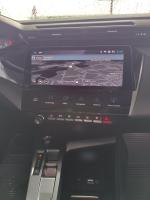 peugeot-308-sw-2022-diesel-1499cc