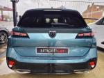 peugeot-308-sw-2022-diesel-1499cc