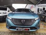peugeot-308-sw-2022-diesel-1499cc