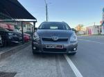 toyota-corolla-2008-diesel-2231cc