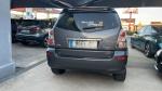 toyota-corolla-2008-diesel-2231cc