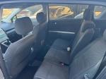 toyota-corolla-2008-diesel-2231cc