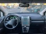 toyota-corolla-2008-diesel-2231cc