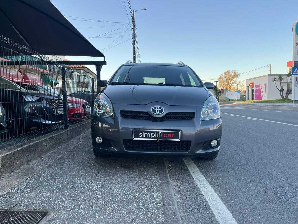 toyota-corolla-2008-diesel-2231cc
