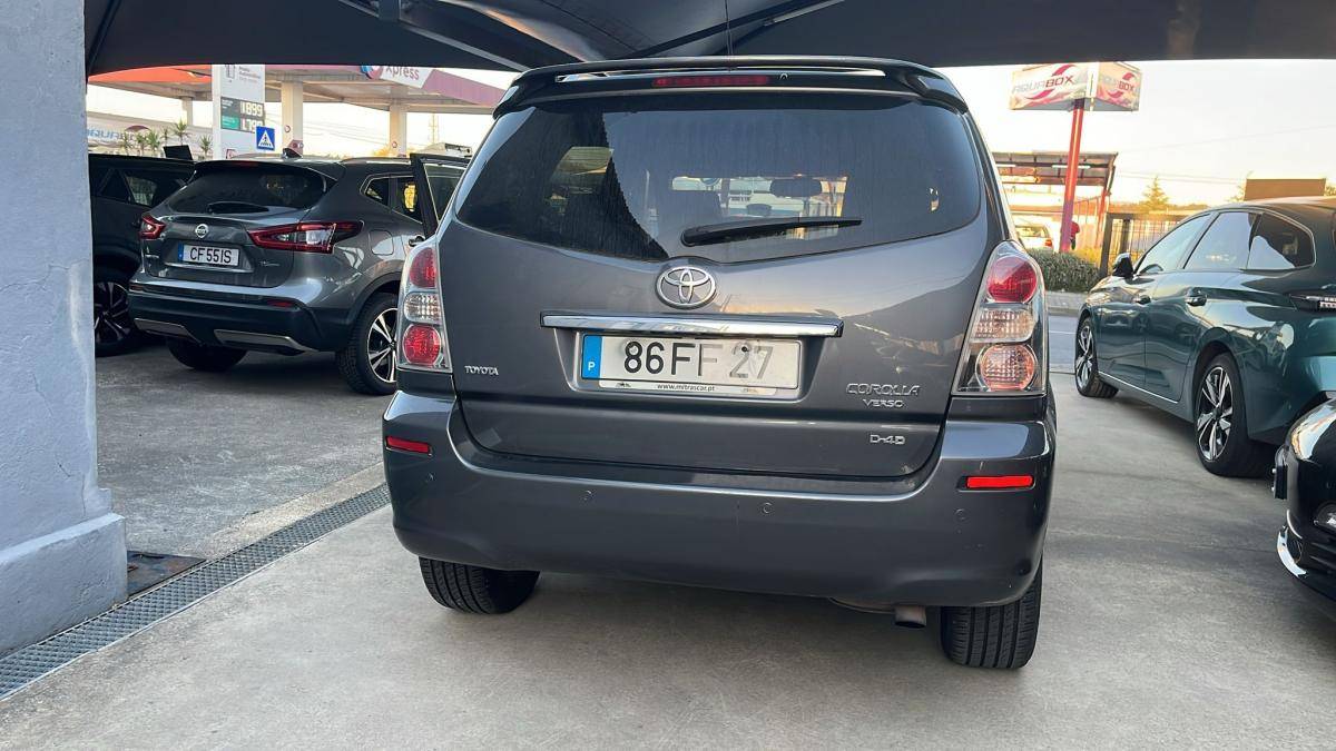 toyota-corolla-2008-diesel-2231cc