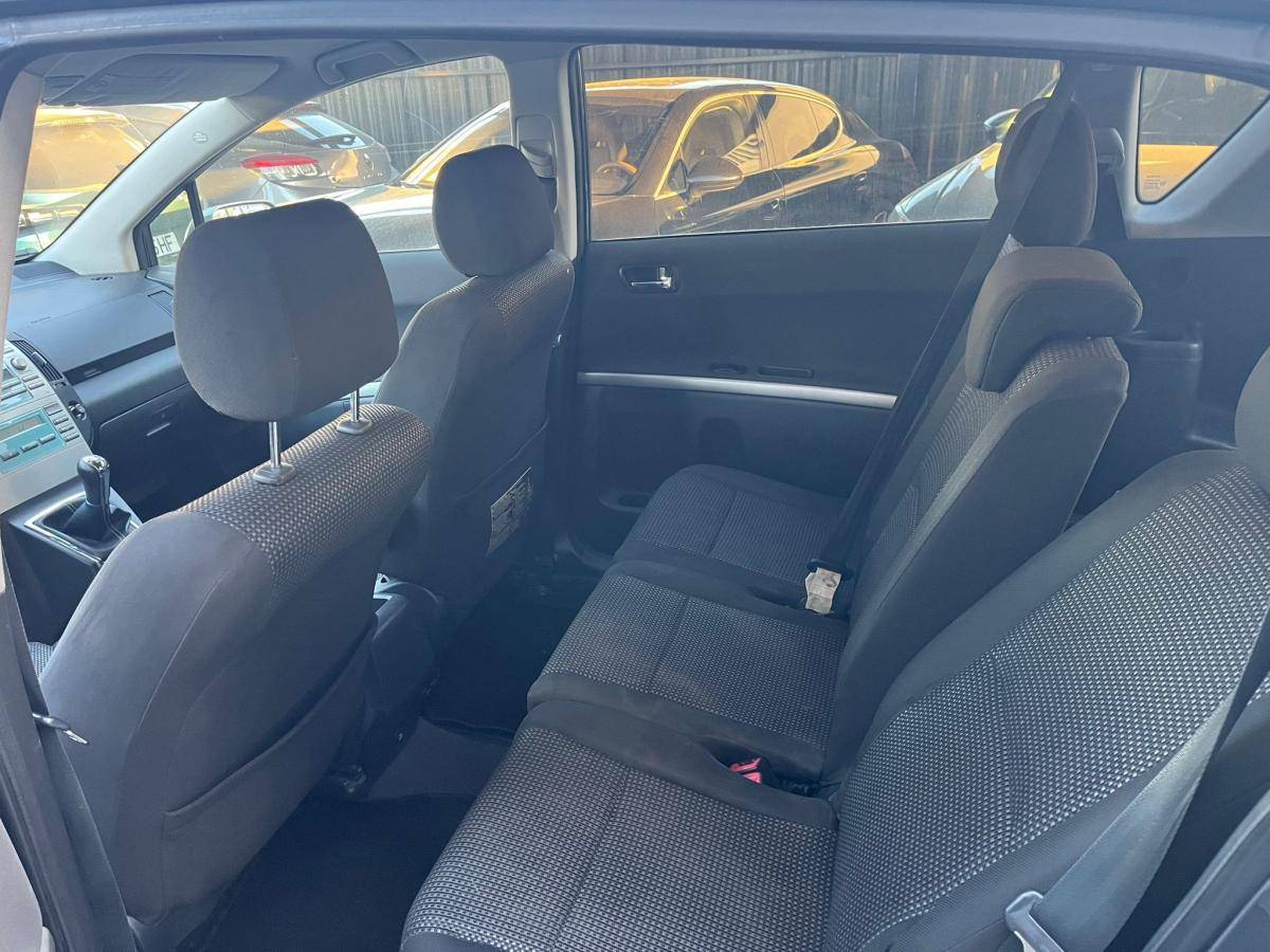 toyota-corolla-2008-diesel-2231cc