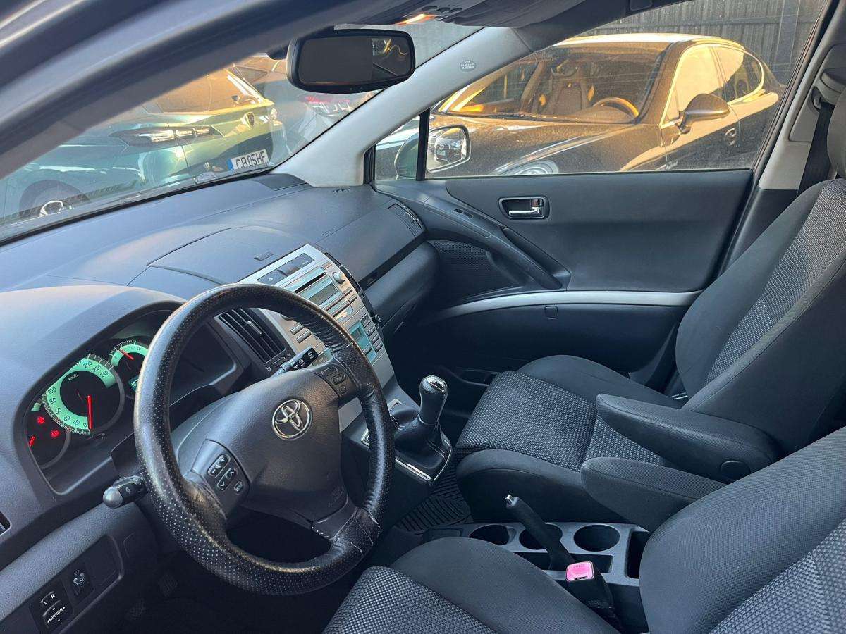 toyota-corolla-2008-diesel-2231cc