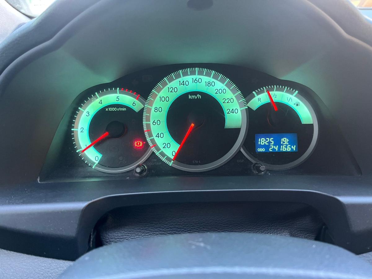 toyota-corolla-2008-diesel-2231cc