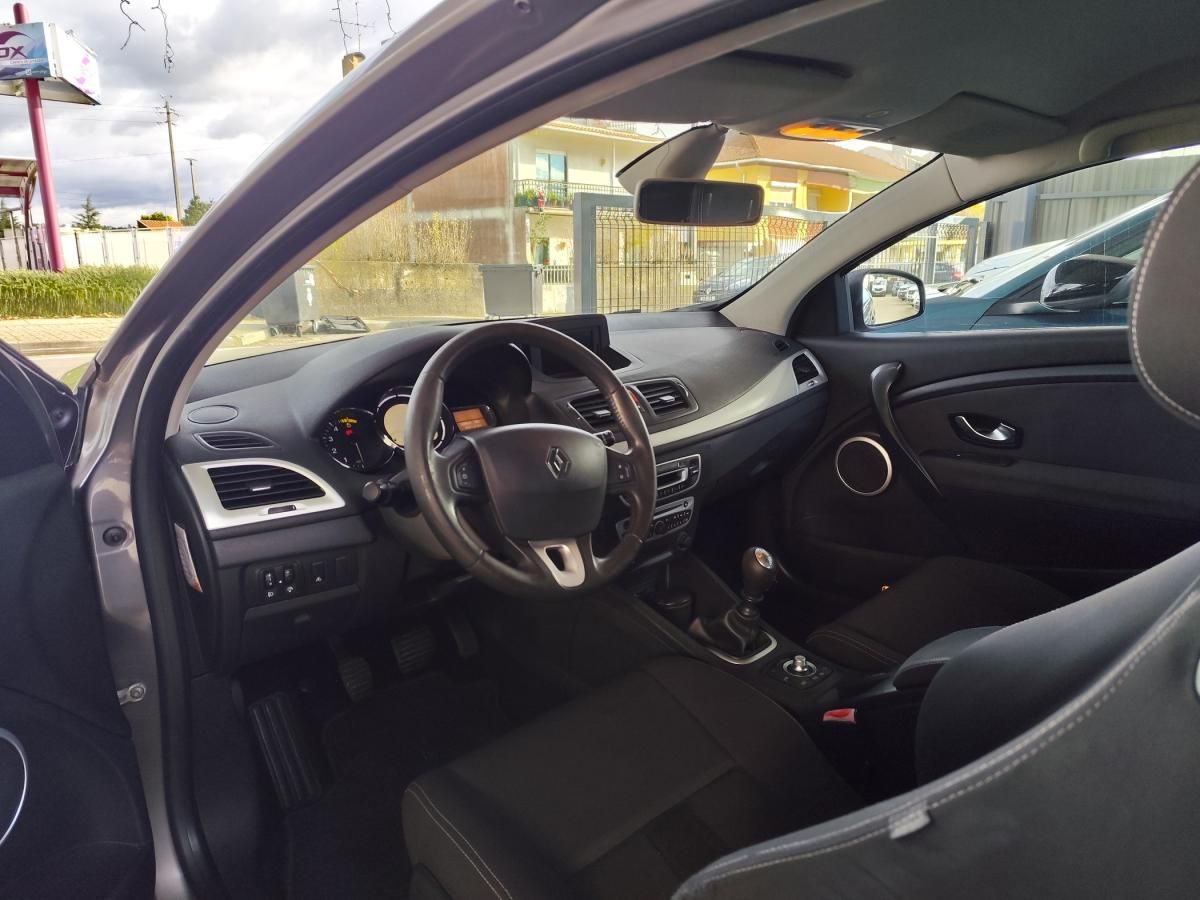 renault-megane-coupe-2011-diesel-1461cc