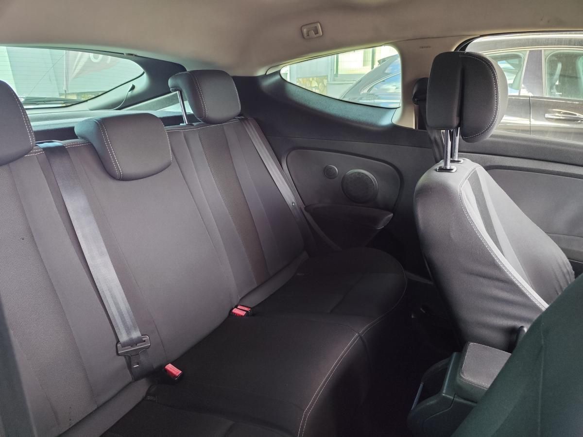 renault-megane-coupe-2011-diesel-1461cc