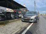 renault-megane-coupe-2011-diesel-1461cc