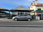 renault-megane-coupe-2011-diesel-1461cc