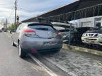 renault-megane-coupe-2011-diesel-1461cc