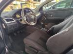 renault-megane-coupe-2011-diesel-1461cc