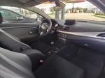 renault-megane-coupe-2011-diesel-1461cc