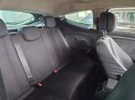 renault-megane-coupe-2011-diesel-1461cc