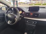 renault-megane-coupe-2011-diesel-1461cc