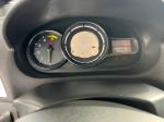 renault-megane-coupe-2011-diesel-1461cc