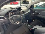 renault-megane-coupe-2011-diesel-1461cc