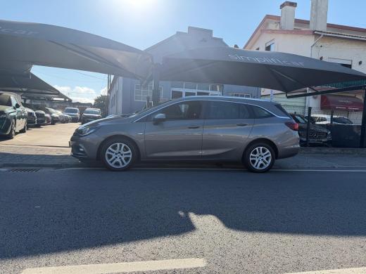opel-astra-sport-tourer-2016-diesel-1598cc