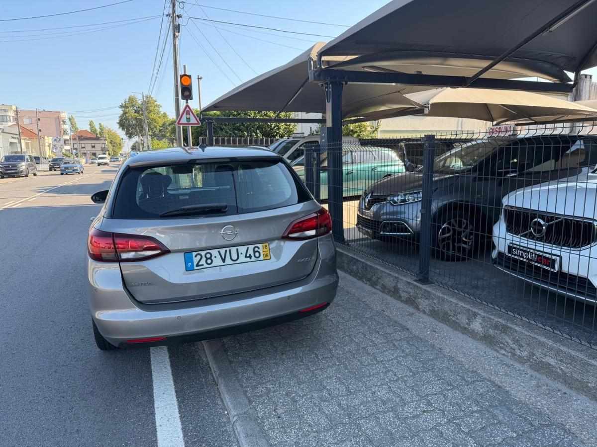 opel-astra-sport-tourer-2016-diesel-1598cc