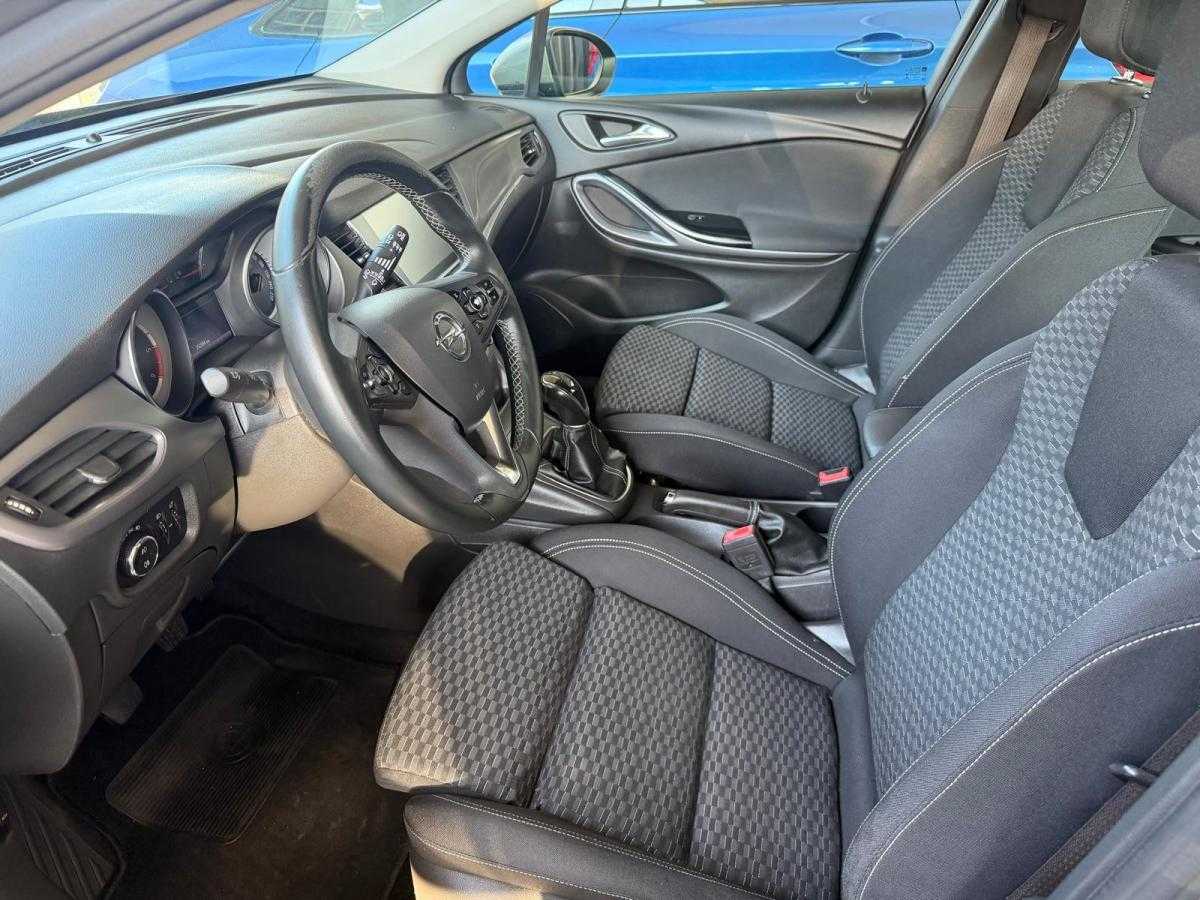 opel-astra-sport-tourer-2016-diesel-1598cc