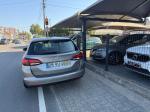 opel-astra-sport-tourer-2016-diesel-1598cc