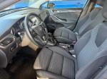 opel-astra-sport-tourer-2016-diesel-1598cc