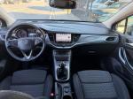 opel-astra-sport-tourer-2016-diesel-1598cc