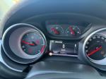 opel-astra-sport-tourer-2016-diesel-1598cc