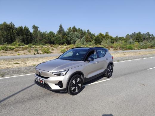 volvo-xc40-2023-eletrico-0cc