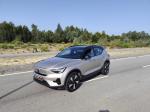volvo-xc40-2023-eletrico-0cc